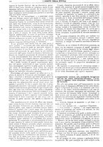 giornale/CFI0374941/1909-1910/unico/00000344