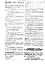 giornale/CFI0374941/1909-1910/unico/00000346