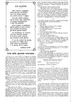 giornale/CFI0374941/1909-1910/unico/00000348