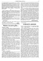 giornale/CFI0374941/1909-1910/unico/00000349