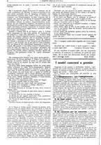 giornale/CFI0374941/1909-1910/unico/00000350