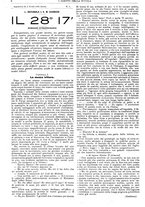 giornale/CFI0374941/1909-1910/unico/00000354