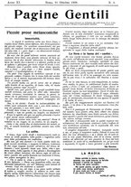 giornale/CFI0374941/1909-1910/unico/00000363