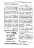 giornale/CFI0374941/1909-1910/unico/00000366