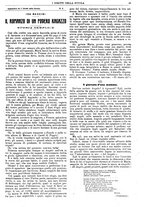 giornale/CFI0374941/1909-1910/unico/00000369