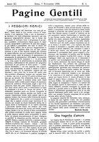 giornale/CFI0374941/1909-1910/unico/00000371