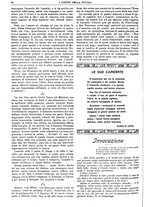 giornale/CFI0374941/1909-1910/unico/00000372