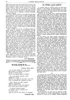 giornale/CFI0374941/1909-1910/unico/00000374