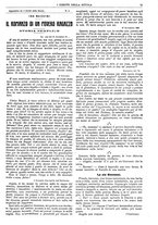 giornale/CFI0374941/1909-1910/unico/00000377