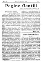 giornale/CFI0374941/1909-1910/unico/00000379