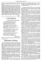 giornale/CFI0374941/1909-1910/unico/00000383