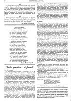 giornale/CFI0374941/1909-1910/unico/00000384