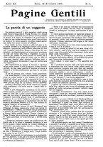 giornale/CFI0374941/1909-1910/unico/00000387