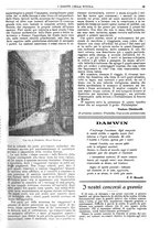 giornale/CFI0374941/1909-1910/unico/00000391