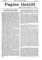 giornale/CFI0374941/1909-1910/unico/00000395