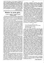 giornale/CFI0374941/1909-1910/unico/00000396