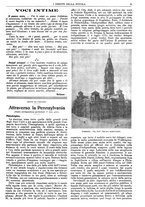 giornale/CFI0374941/1909-1910/unico/00000397