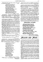 giornale/CFI0374941/1909-1910/unico/00000399