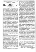 giornale/CFI0374941/1909-1910/unico/00000402