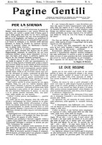 giornale/CFI0374941/1909-1910/unico/00000403