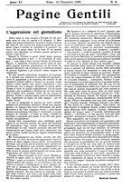 giornale/CFI0374941/1909-1910/unico/00000411