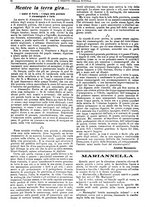 giornale/CFI0374941/1909-1910/unico/00000412