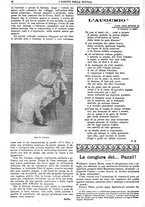 giornale/CFI0374941/1909-1910/unico/00000414