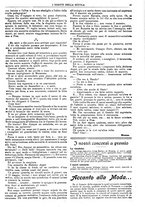 giornale/CFI0374941/1909-1910/unico/00000415