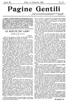 giornale/CFI0374941/1909-1910/unico/00000419