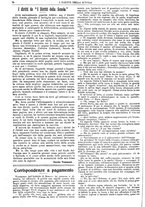 giornale/CFI0374941/1909-1910/unico/00000420