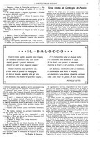 giornale/CFI0374941/1909-1910/unico/00000423