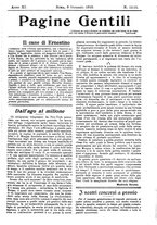 giornale/CFI0374941/1909-1910/unico/00000435