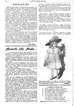 giornale/CFI0374941/1909-1910/unico/00000440