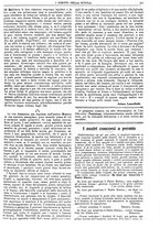 giornale/CFI0374941/1909-1910/unico/00000447