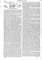 giornale/CFI0374941/1909-1910/unico/00000450