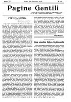 giornale/CFI0374941/1909-1910/unico/00000451