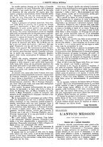 giornale/CFI0374941/1909-1910/unico/00000452