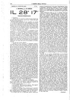 giornale/CFI0374941/1909-1910/unico/00000458