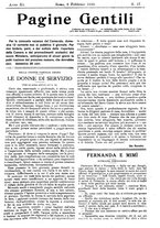 giornale/CFI0374941/1909-1910/unico/00000467