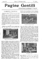 giornale/CFI0374941/1909-1910/unico/00000475