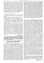 giornale/CFI0374941/1909-1910/unico/00000476