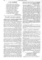 giornale/CFI0374941/1909-1910/unico/00000480