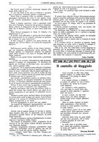 giornale/CFI0374941/1909-1910/unico/00000484