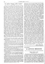 giornale/CFI0374941/1909-1910/unico/00000490