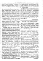 giornale/CFI0374941/1909-1910/unico/00000491