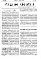 giornale/CFI0374941/1909-1910/unico/00000495