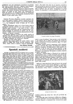 giornale/CFI0374941/1909-1910/unico/00000497