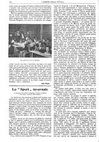 giornale/CFI0374941/1909-1910/unico/00000498