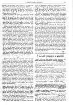 giornale/CFI0374941/1909-1910/unico/00000499