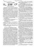 giornale/CFI0374941/1909-1910/unico/00000502